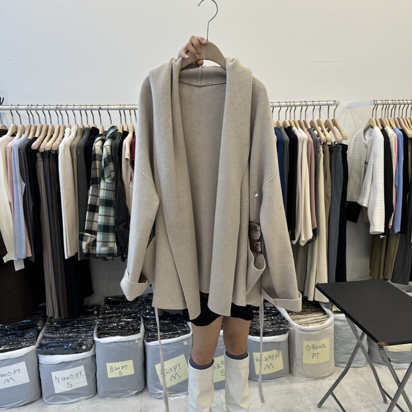 FUNNY POWDER韓國代購㊣女士新款真品職業時尚夾克口袋連帽THE FUNNY夾克圖色1