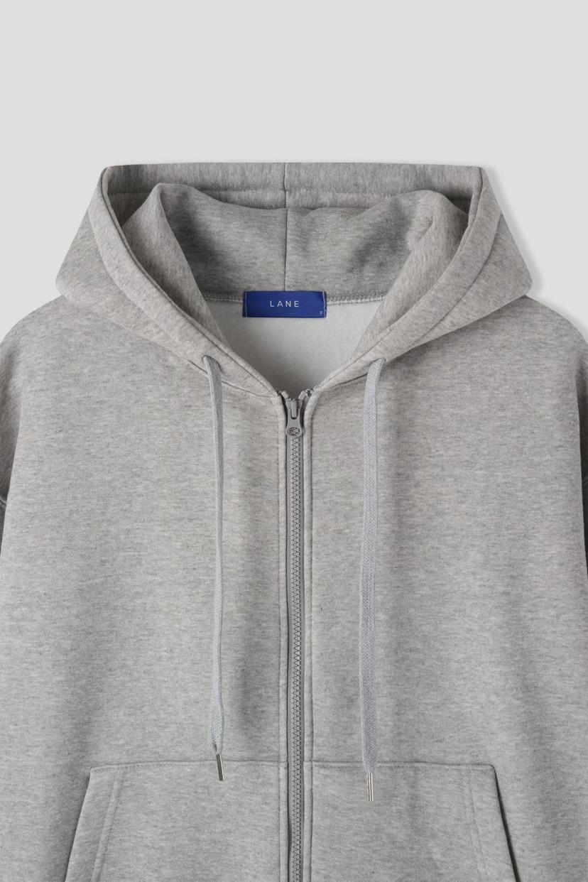 LANE東大門㊣實拍女裝新款真品時尚25秋冬熱賣推薦休閑夾克LANE夾克