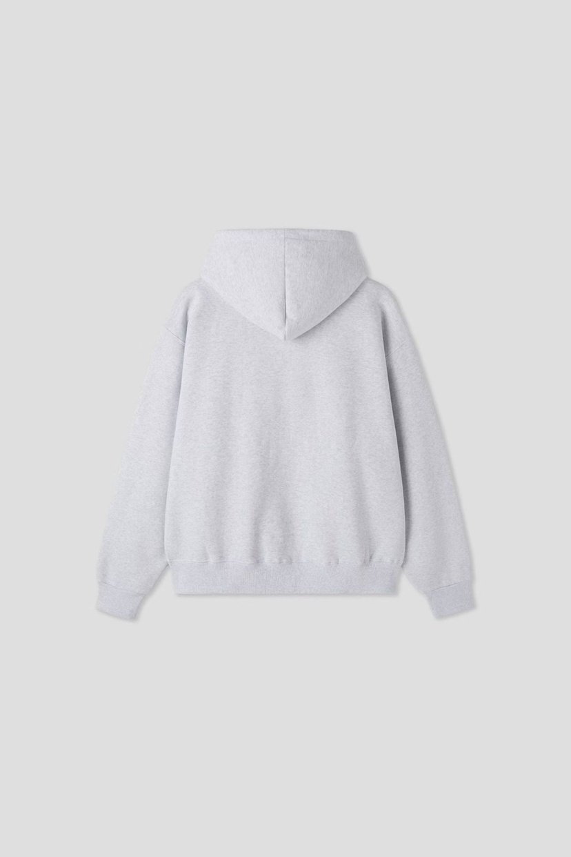 LANE東大門㊣代購女士新款人氣真品熱賣休閑衛衣男女同款加絨LANE衛衣