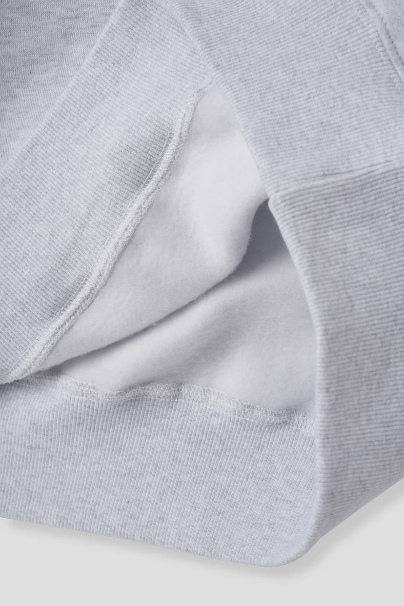 LANE東大門㊣代購女士新款人氣真品熱賣休閑衛衣男女同款加絨LANE衛衣