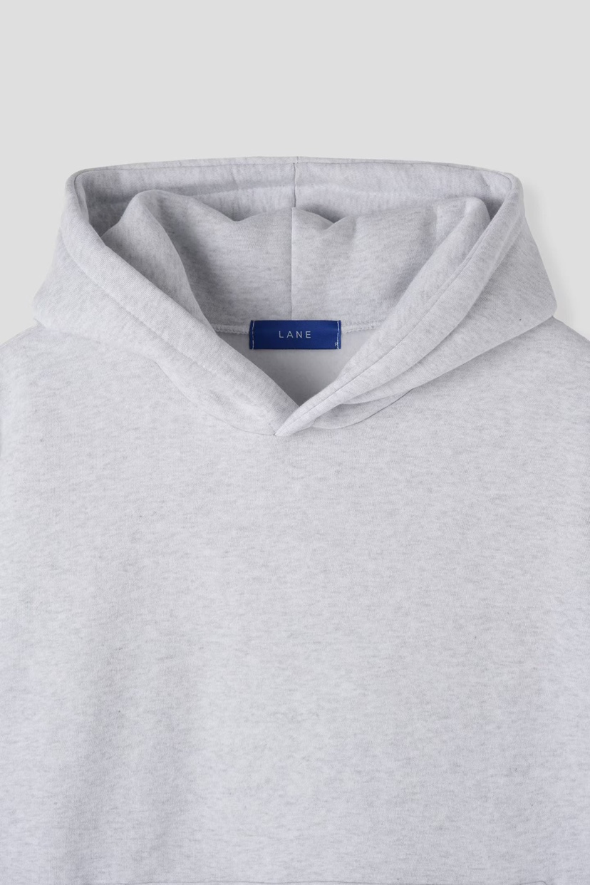 LANE東大門㊣代購女士新款人氣真品熱賣休閑衛衣男女同款加絨LANE衛衣