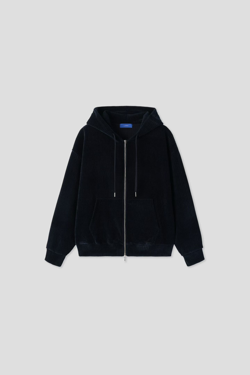 LANE韓國直郵㊣女士新款人氣休閑職業推薦熱賣夾克男女同款LANE夾克圖色1