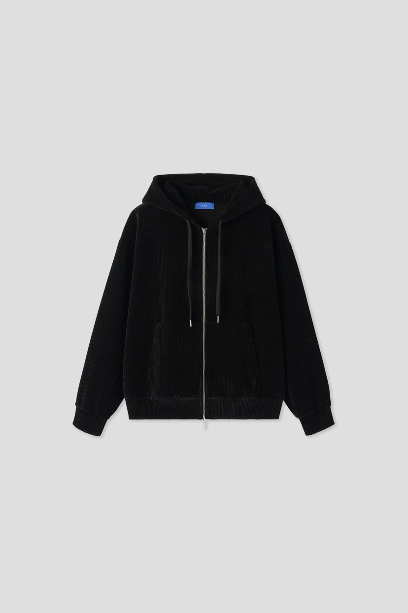 LANE韓國直郵㊣女士新款人氣休閑職業推薦熱賣夾克男女同款LANE夾克圖色2