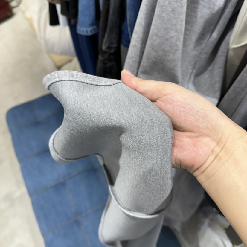 HIPTIQUE東大門㊣代購女士新款人氣熱賣休閑職業推薦真品長裙HIPTIQUE長裙