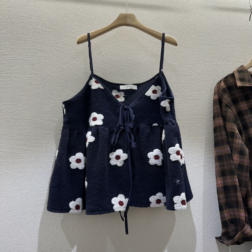 HIPTIQUE韓國代購㊣女士新品推薦真品休閑人氣熱賣吊帶背心HIPTIQUE吊帶/背心圖色2