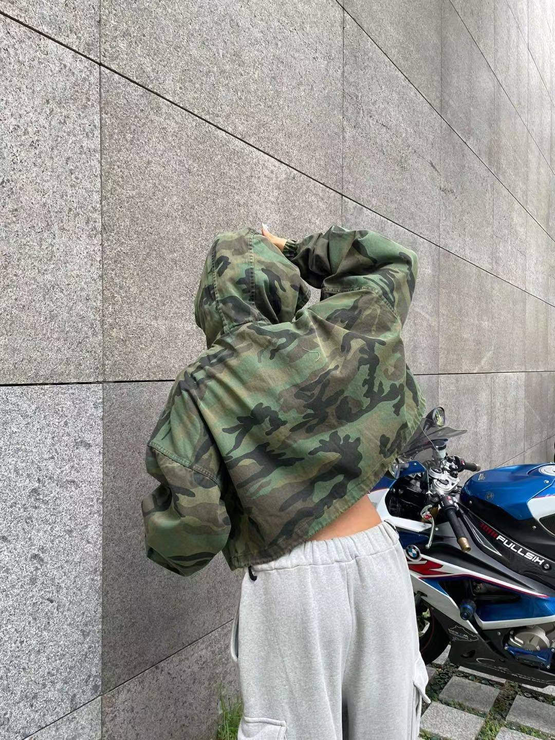 STYLE LAB韓國代購㊣女裝新款休閑真品職業時尚熱賣人氣夾克STYLE LAB夾克