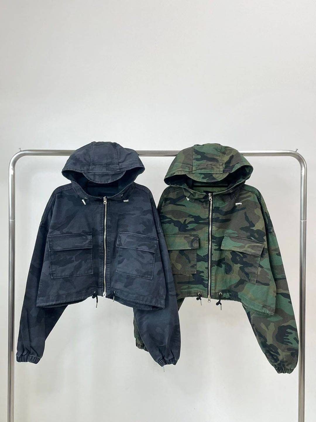 STYLE LAB韓國代購㊣女裝新款休閑真品職業時尚熱賣人氣夾克STYLE LAB夾克圖色2左二色