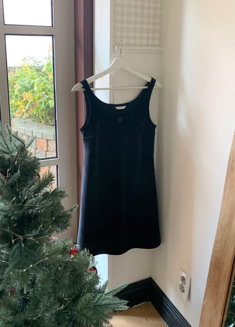 ALL OVER韓國代購㊣女士新品熱賣職業推薦人氣休閑真品連衣裙ALL OVER連衣裙