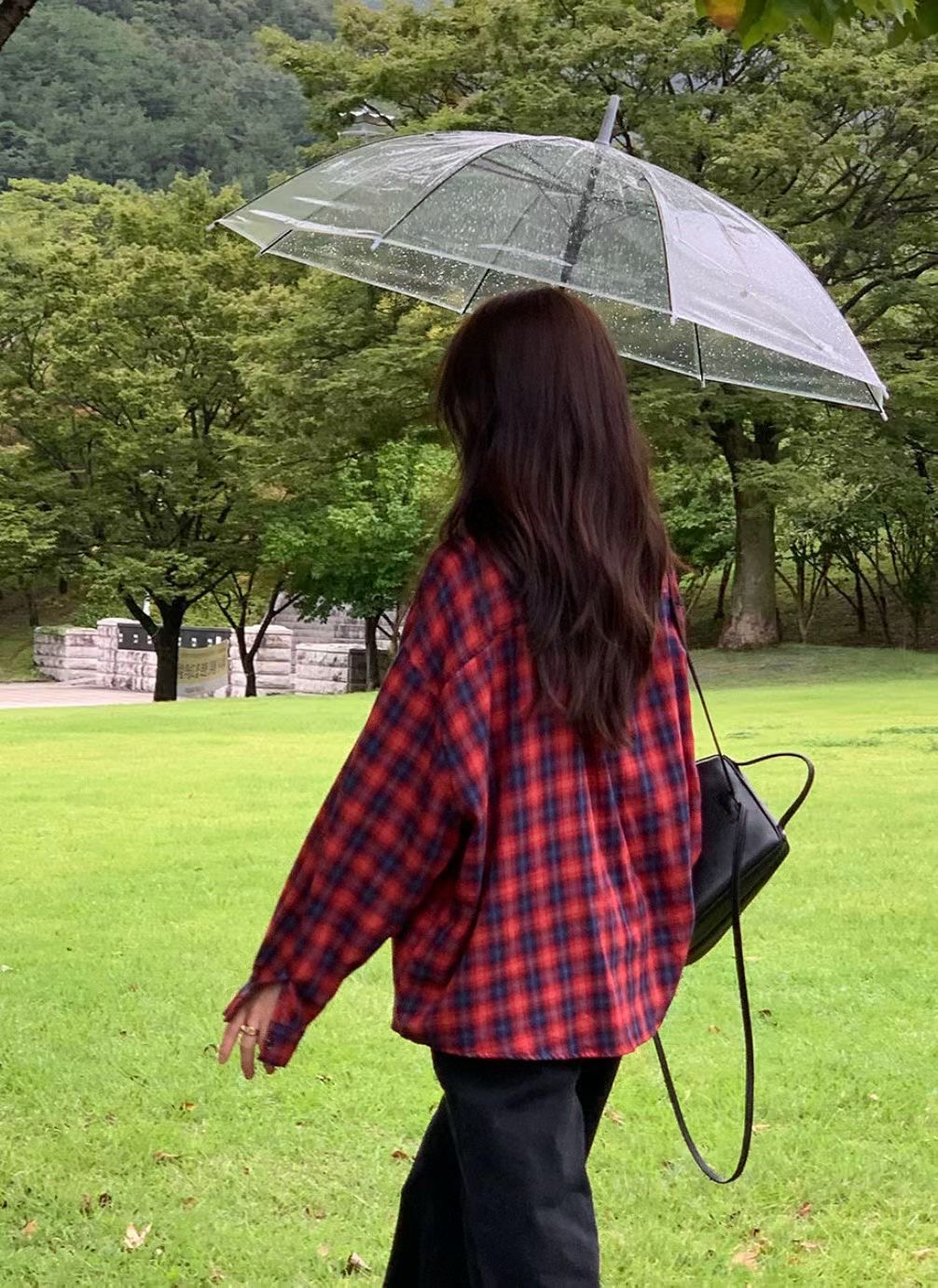 ALL OVER東大門㊣代購女裝新款25秋冬真品人氣推薦襯衫蕾絲衫ALL OVER襯衫/蕾絲衫