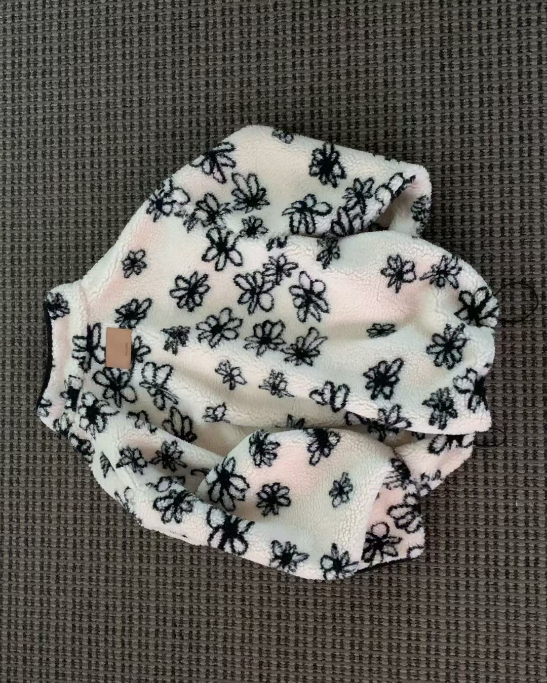 ALL OVER東大門㊣直郵女士新款時尚人氣休閑職業25秋冬夾克ALL OVER夾克