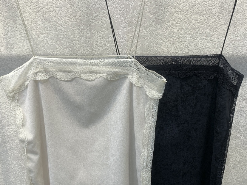 SYMBOL東大門㊣直郵女士新款推薦25秋冬真品連衣裙天鵝絨蕾絲SYMBOL連衣裙