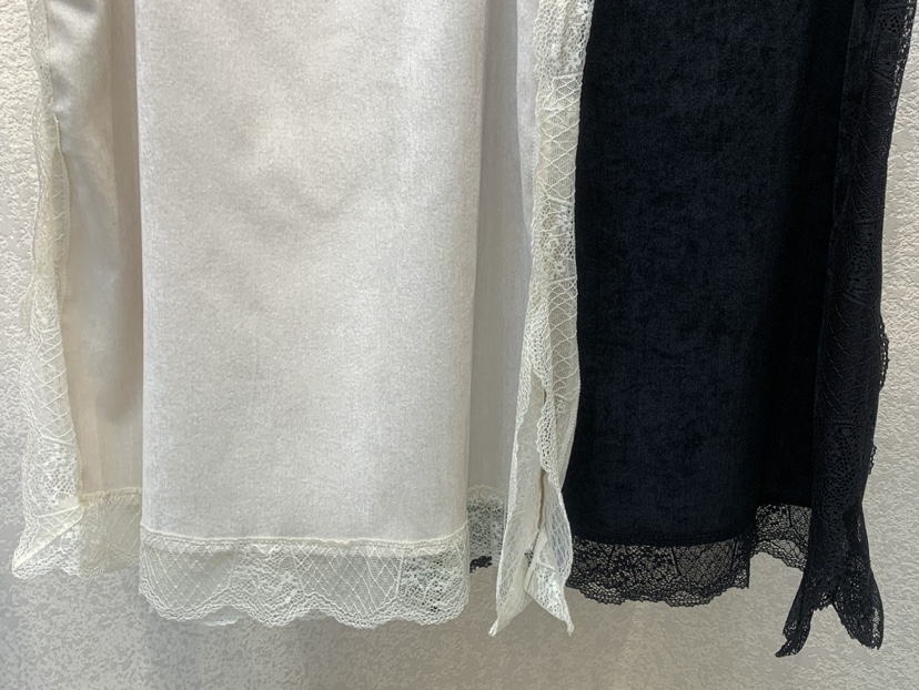 SYMBOL東大門㊣直郵女士新款推薦25秋冬真品連衣裙天鵝絨蕾絲SYMBOL連衣裙