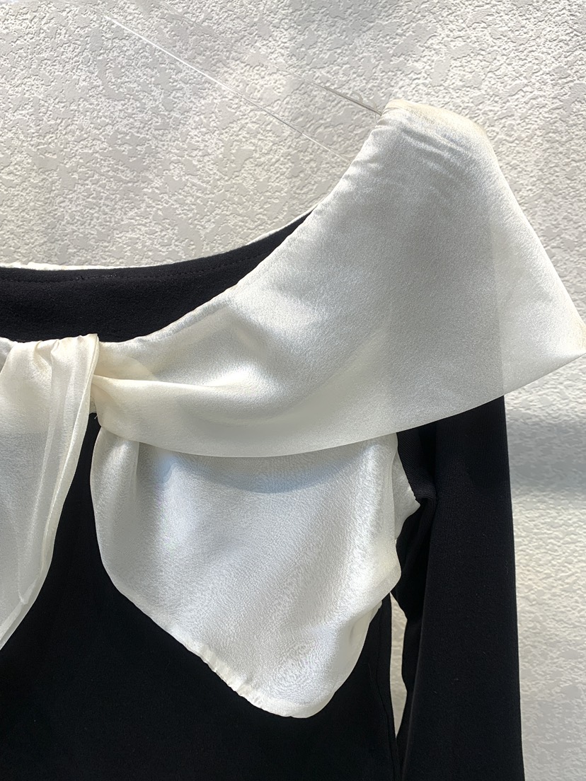 SYMBOL東大門㊣代購女裝新品休閑人氣真品推薦職業時尚長袖T恤SYMBOL長袖T恤