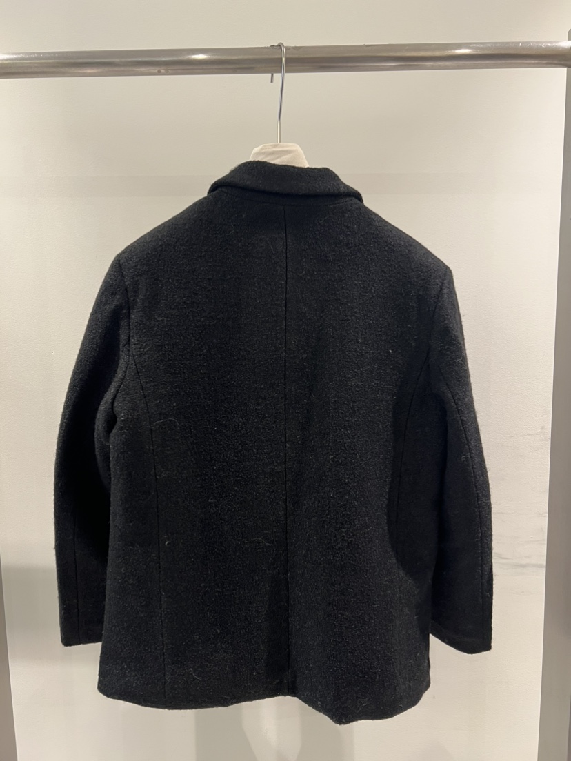 MENTOR東大門㊣代購女裝新款25秋冬職業人氣休閑時尚推薦夾克MENTOR夾克