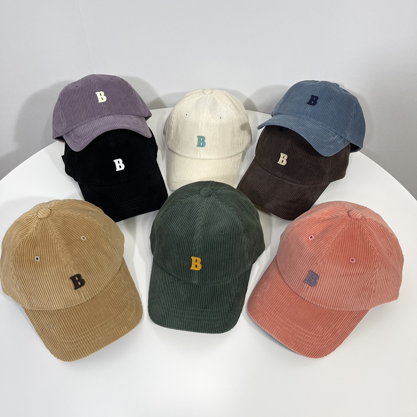 LOVELY HAT東大門㊣代購女裝新款推薦25秋冬真品休閑熱賣帽子LOVELY HAT帽子