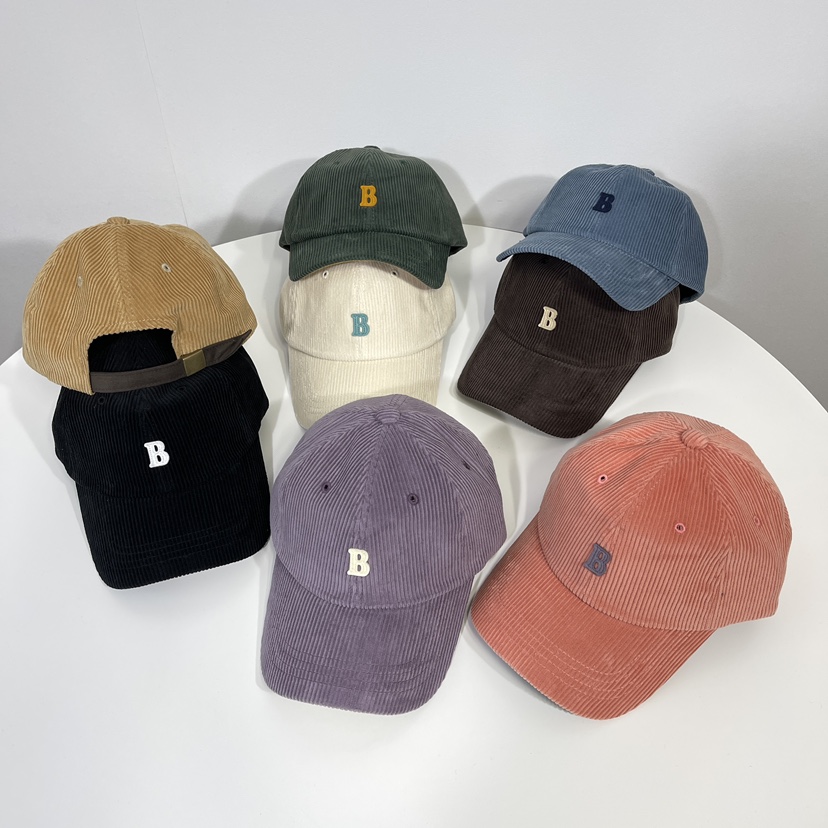 LOVELY HAT東大門㊣代購女裝新款推薦25秋冬真品休閑熱賣帽子LOVELY HAT帽子