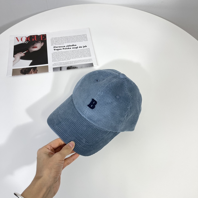 LOVELY HAT東大門㊣代購女裝新款推薦25秋冬真品休閑熱賣帽子LOVELY HAT帽子圖色4