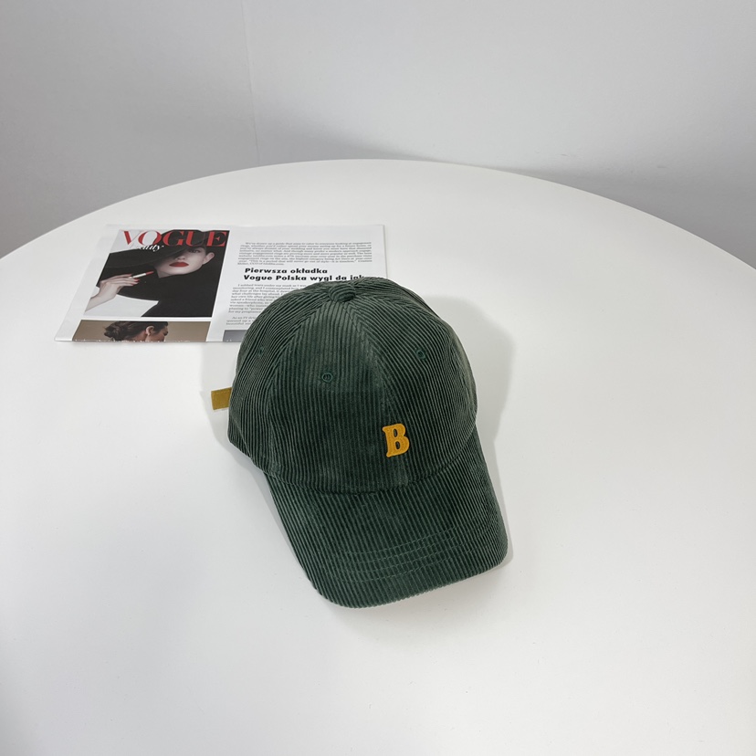 LOVELY HAT東大門㊣代購女裝新款推薦25秋冬真品休閑熱賣帽子LOVELY HAT帽子圖色5