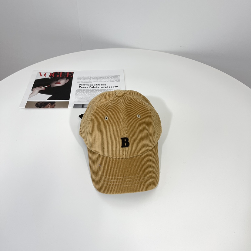 LOVELY HAT東大門㊣代購女裝新款推薦25秋冬真品休閑熱賣帽子LOVELY HAT帽子圖色6