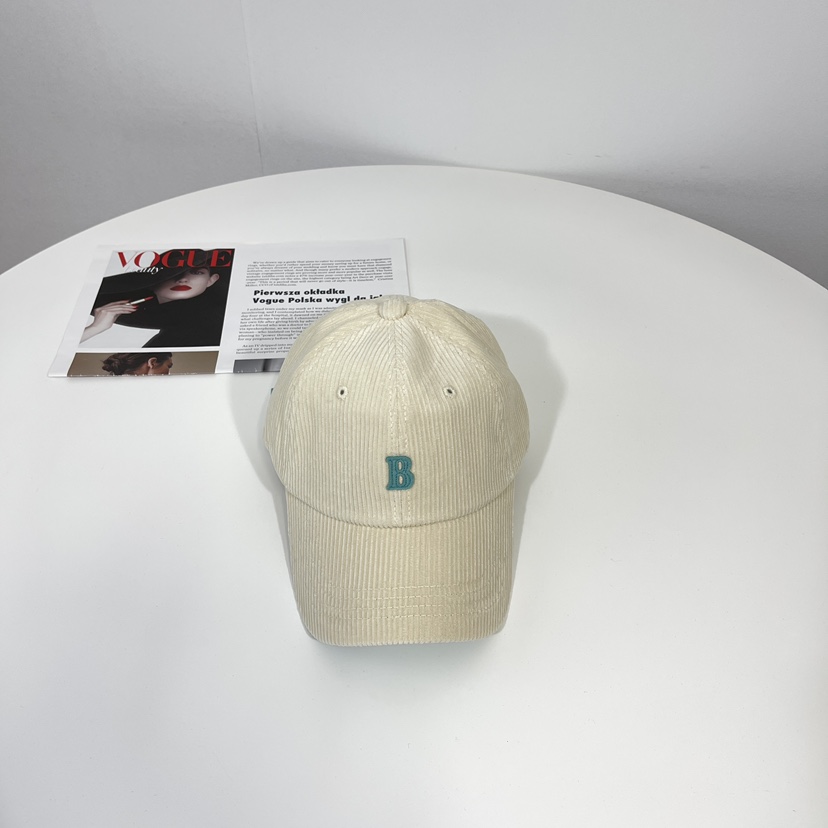 LOVELY HAT東大門㊣代購女裝新款推薦25秋冬真品休閑熱賣帽子LOVELY HAT帽子圖色7