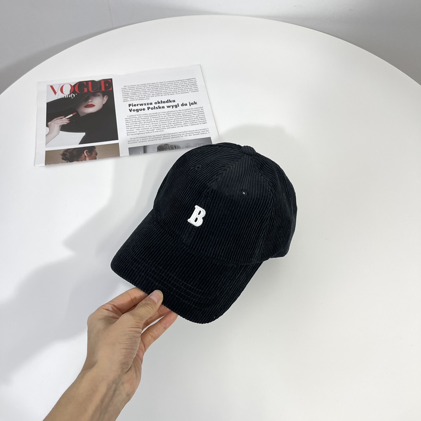 LOVELY HAT東大門㊣代購女裝新款推薦25秋冬真品休閑熱賣帽子LOVELY HAT帽子圖色8