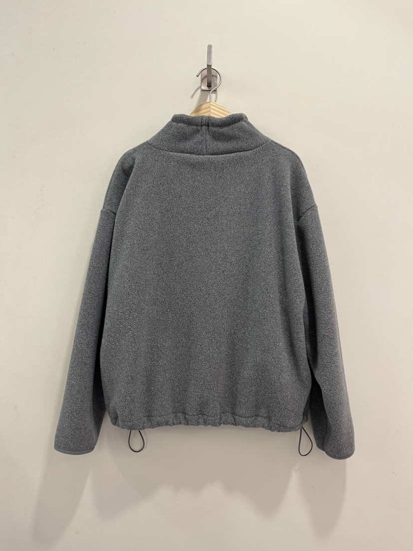 BLEECKER東大門㊣實拍女裝新款真品人氣熱賣推薦休閑時尚衛衣BLEECKER衛衣