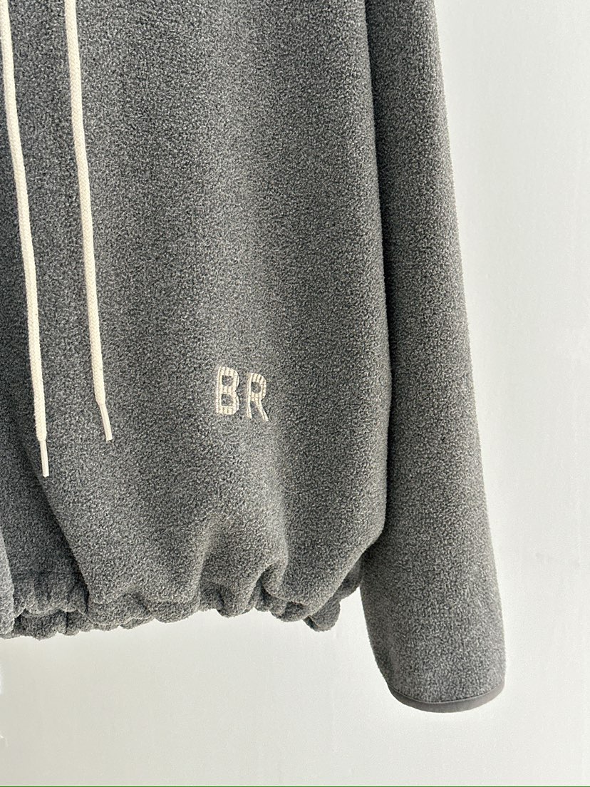 BLEECKER東大門㊣實拍女裝新款真品人氣熱賣推薦休閑時尚衛衣BLEECKER衛衣