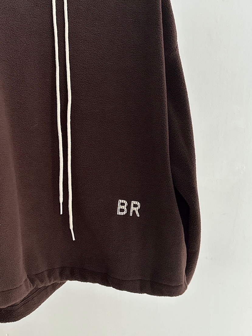 BLEECKER東大門㊣實拍女裝新款真品人氣熱賣推薦休閑時尚衛衣BLEECKER衛衣