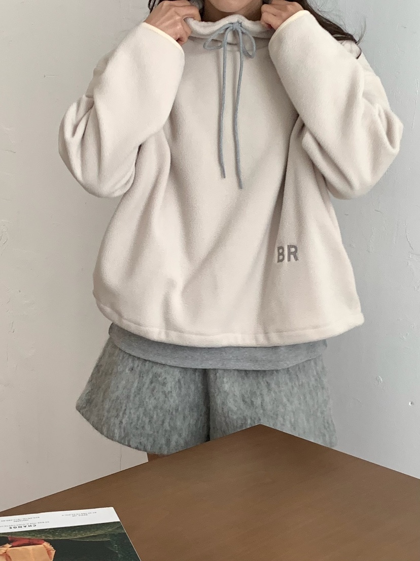 BLEECKER東大門㊣實拍女裝新款真品人氣熱賣推薦休閑時尚衛衣BLEECKER衛衣