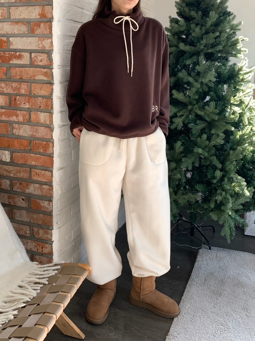 BLEECKER東大門㊣實拍女裝新款真品人氣熱賣推薦休閑時尚衛衣BLEECKER衛衣