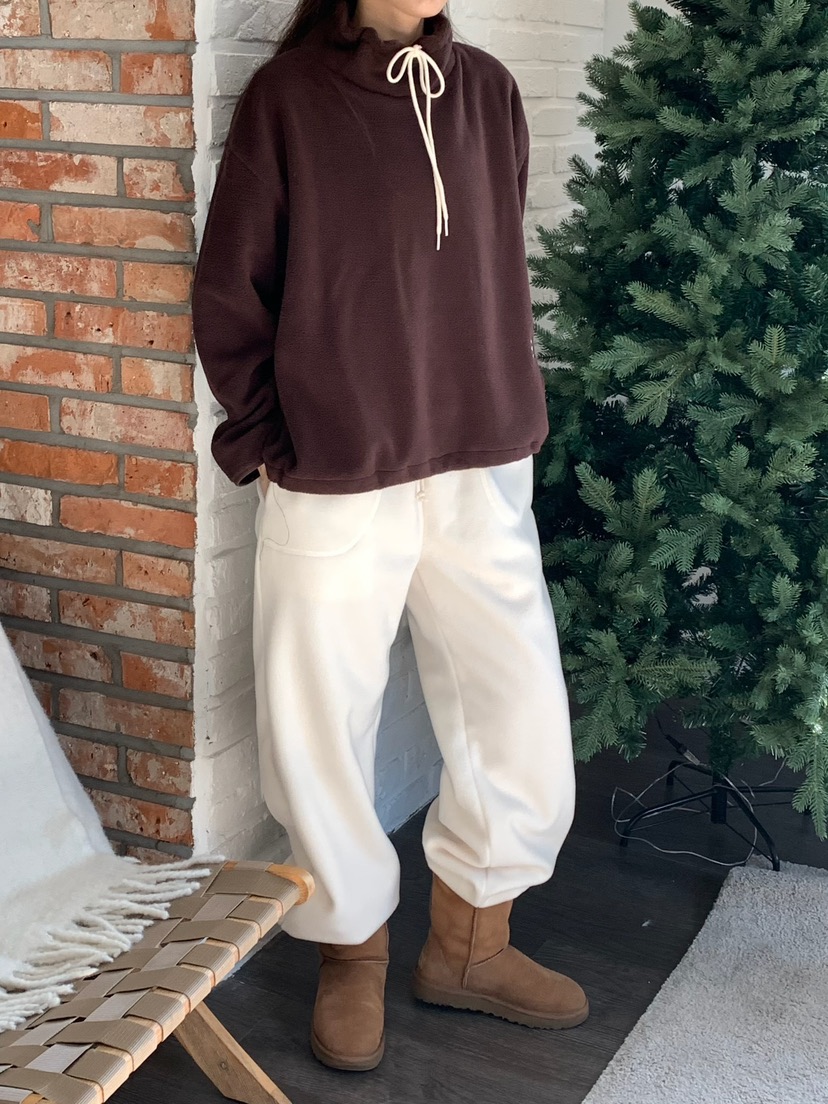 BLEECKER東大門㊣實拍女裝新款真品人氣熱賣推薦休閑時尚衛衣BLEECKER衛衣