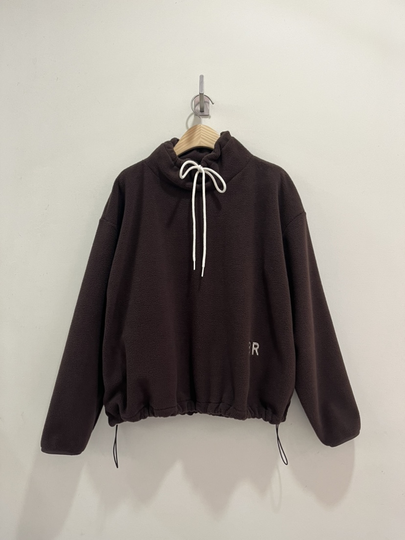 BLEECKER東大門㊣實拍女裝新款真品人氣熱賣推薦休閑時尚衛衣BLEECKER衛衣圖色1