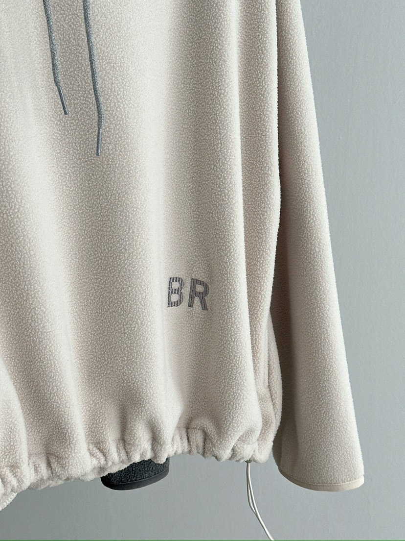 BLEECKER東大門㊣實拍女裝新款真品人氣熱賣推薦休閑時尚衛衣BLEECKER衛衣圖色3