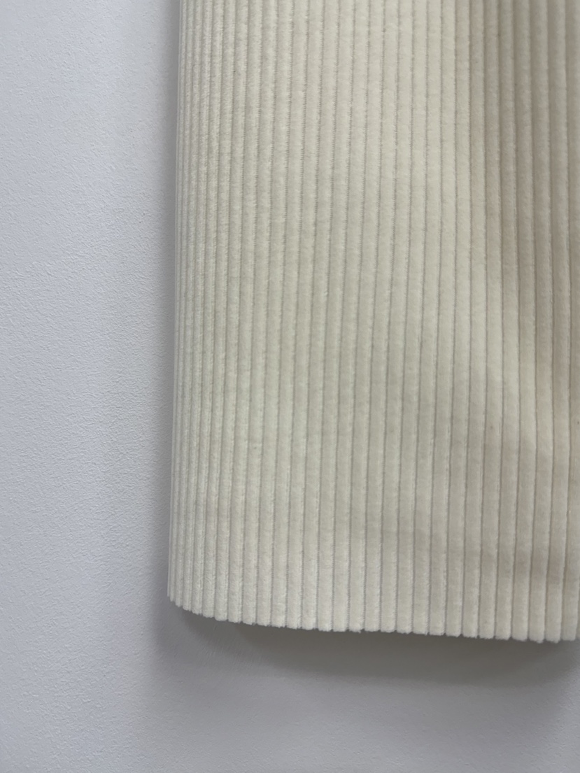 YIKHO STYLE東大門㊣代購女裝新品25秋冬推薦休閑熱賣休閑褲YIKHO STYLE休閑褲