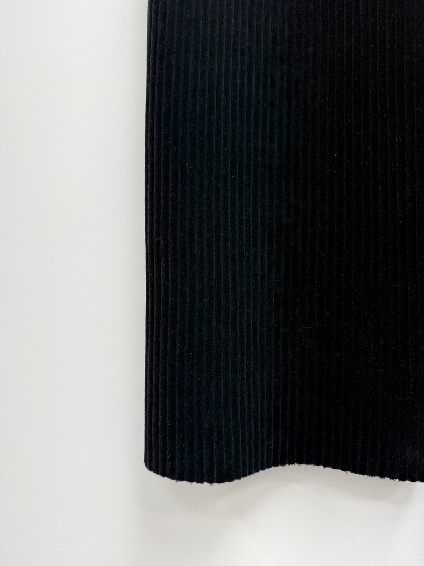 YIKHO STYLE東大門㊣代購女裝新品25秋冬推薦休閑熱賣休閑褲YIKHO STYLE休閑褲