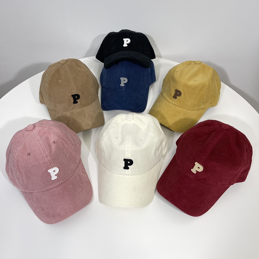 LOVELY HAT東大門㊣直郵女裝新品休閑人氣時尚職業真品帽子LOVELY HAT帽子