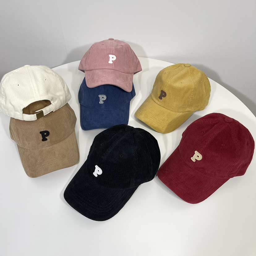 LOVELY HAT東大門㊣直郵女裝新品休閑人氣時尚職業真品帽子LOVELY HAT帽子