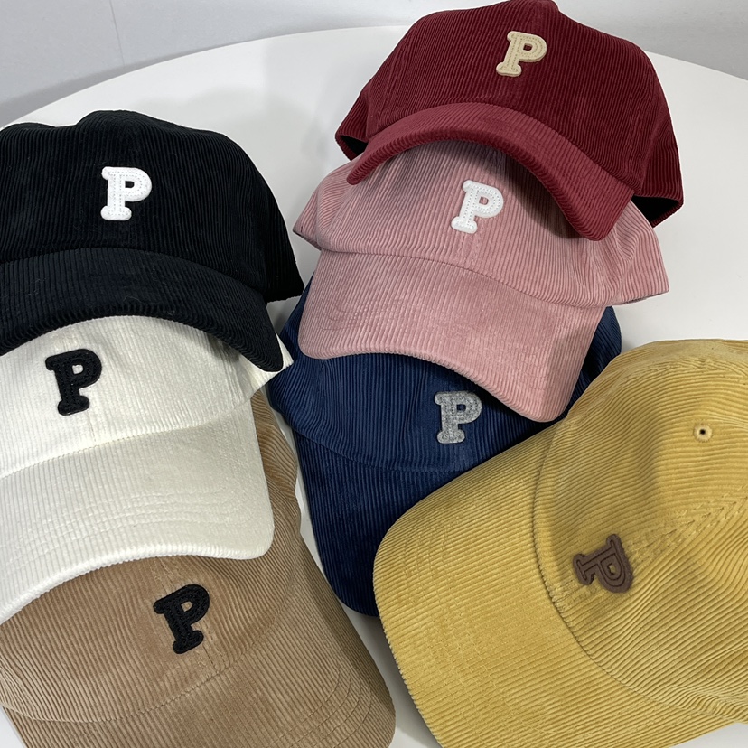 LOVELY HAT東大門㊣直郵女裝新品休閑人氣時尚職業真品帽子LOVELY HAT帽子