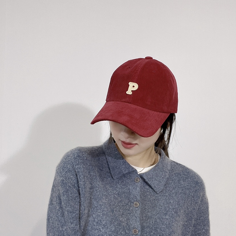 LOVELY HAT東大門㊣直郵女裝新品休閑人氣時尚職業真品帽子LOVELY HAT帽子