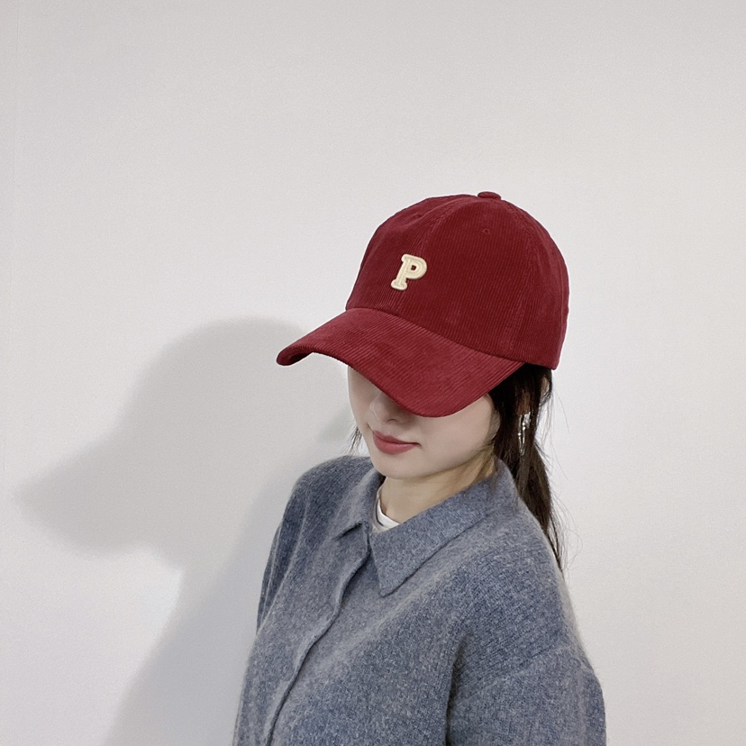 LOVELY HAT東大門㊣直郵女裝新品休閑人氣時尚職業真品帽子LOVELY HAT帽子