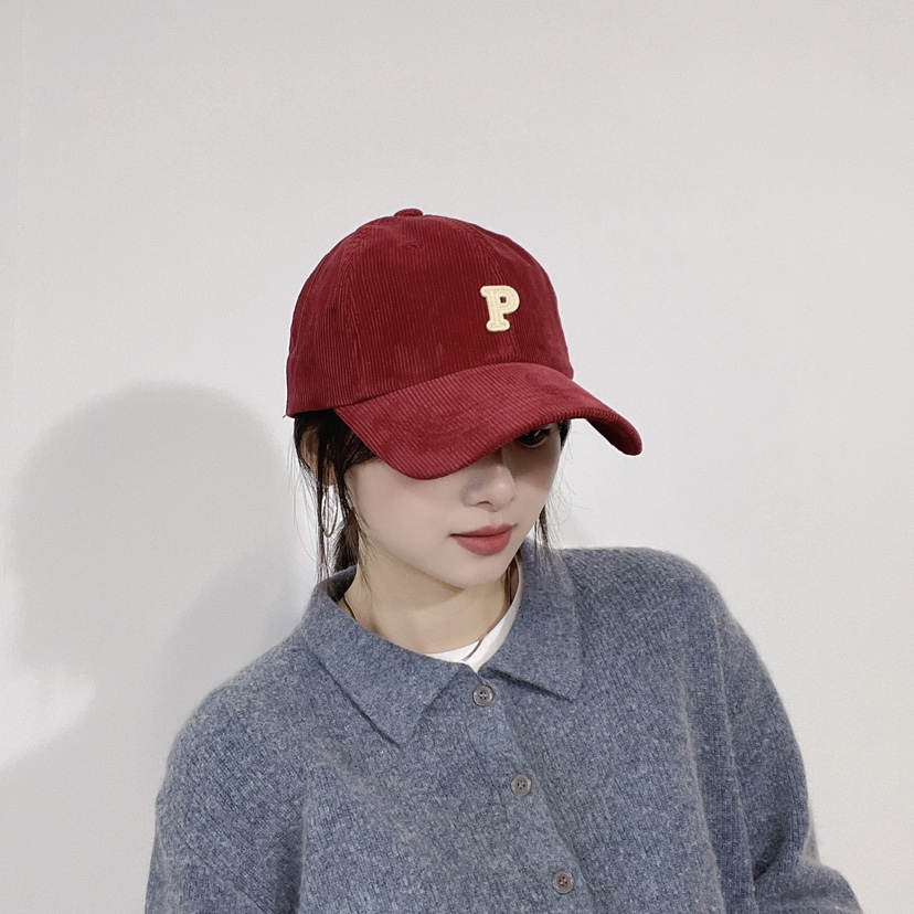 LOVELY HAT東大門㊣直郵女裝新品休閑人氣時尚職業真品帽子LOVELY HAT帽子