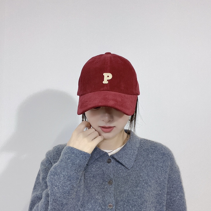 LOVELY HAT東大門㊣直郵女裝新品休閑人氣時尚職業真品帽子LOVELY HAT帽子