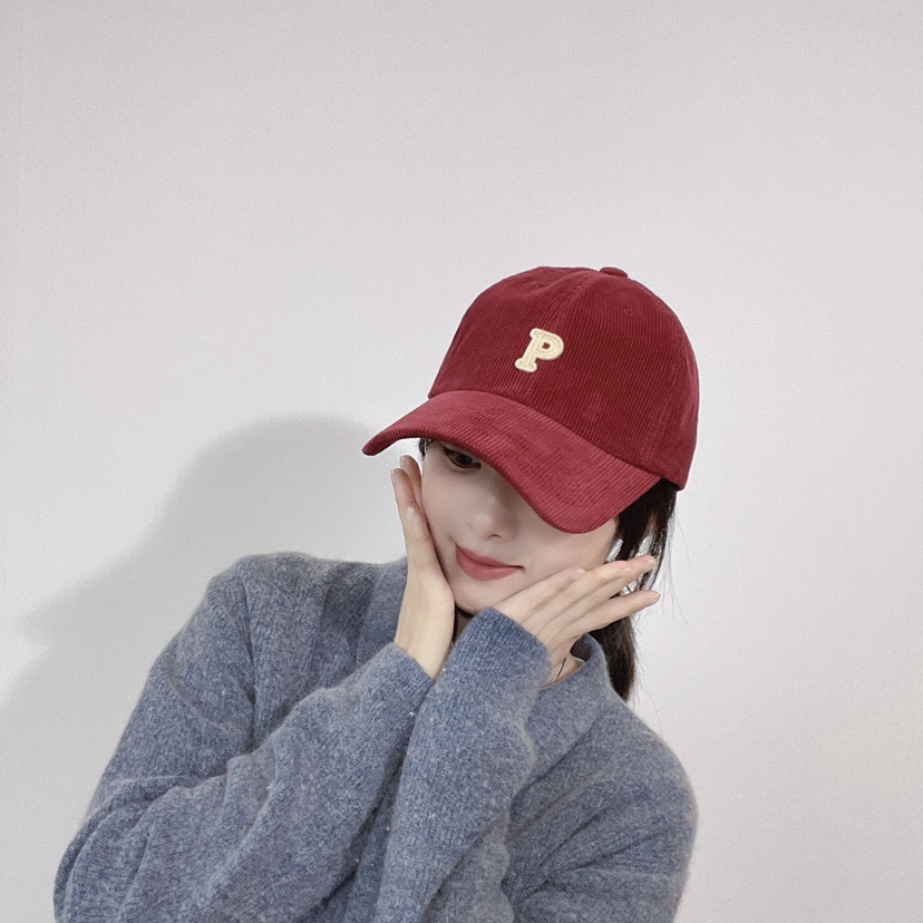 LOVELY HAT東大門㊣直郵女裝新品休閑人氣時尚職業真品帽子LOVELY HAT帽子