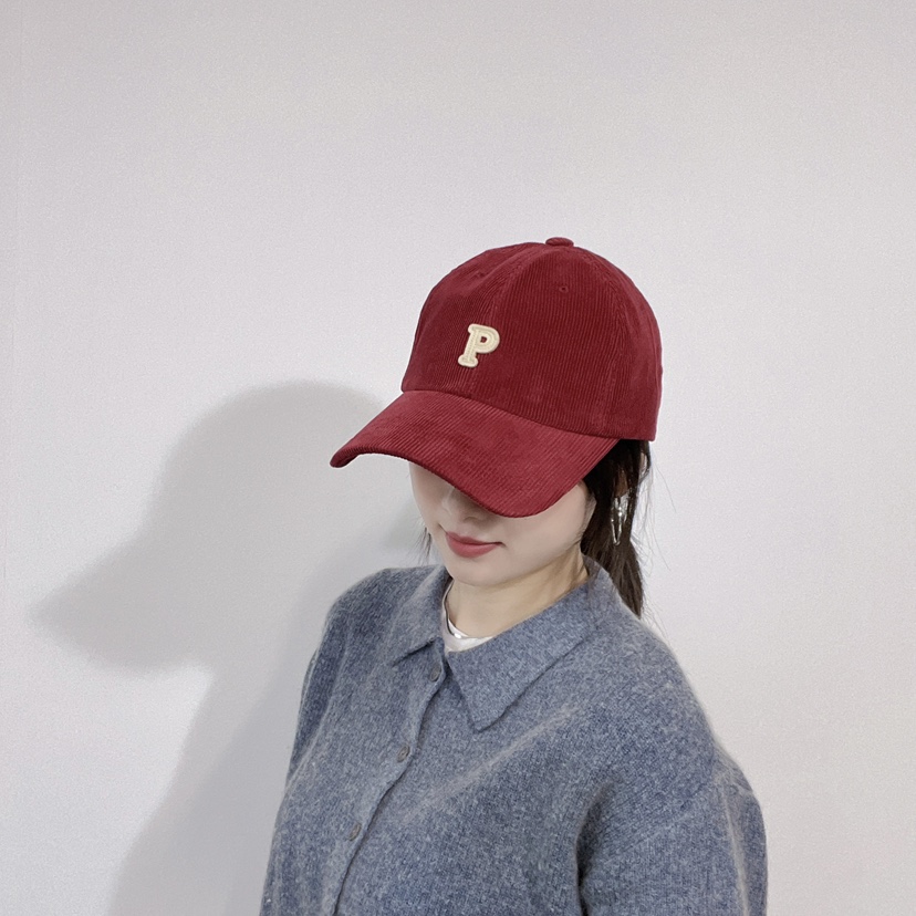 LOVELY HAT東大門㊣直郵女裝新品休閑人氣時尚職業真品帽子LOVELY HAT帽子