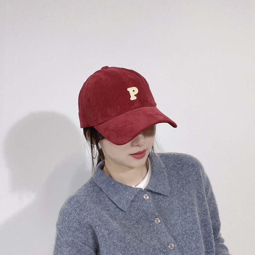 LOVELY HAT東大門㊣直郵女裝新品休閑人氣時尚職業真品帽子LOVELY HAT帽子