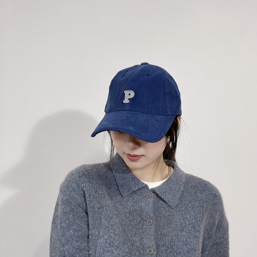 LOVELY HAT東大門㊣直郵女裝新品休閑人氣時尚職業真品帽子LOVELY HAT帽子