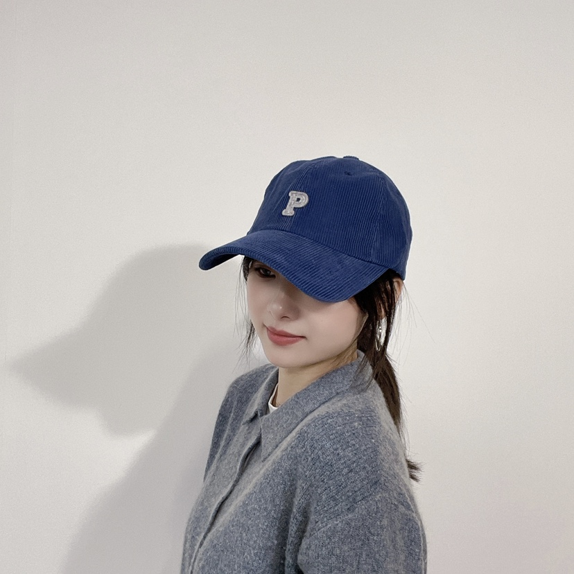 LOVELY HAT東大門㊣直郵女裝新品休閑人氣時尚職業真品帽子LOVELY HAT帽子