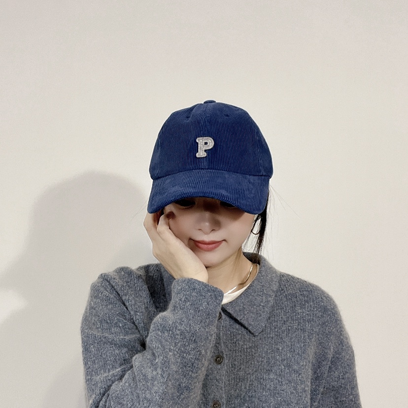 LOVELY HAT東大門㊣直郵女裝新品休閑人氣時尚職業真品帽子LOVELY HAT帽子