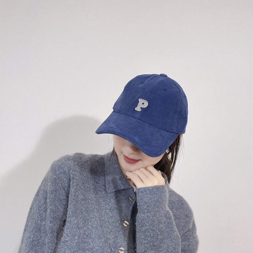 LOVELY HAT東大門㊣直郵女裝新品休閑人氣時尚職業真品帽子LOVELY HAT帽子