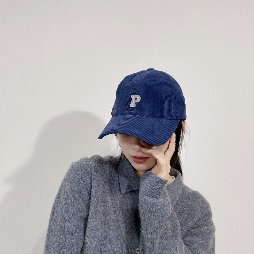 LOVELY HAT東大門㊣直郵女裝新品休閑人氣時尚職業真品帽子LOVELY HAT帽子